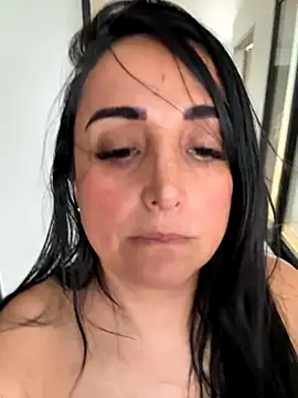 hotadhara01's cam snapshot