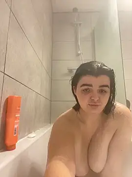 PrettyPaigeBabe's cam snapshot