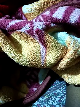 pooja-capal81 live sex cam