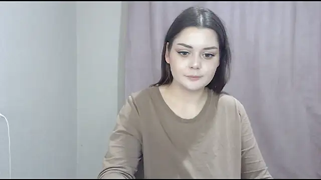 ohhhMie's cam snapshot