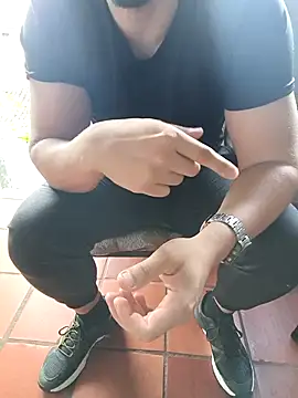 Blanco2023 live sex cam