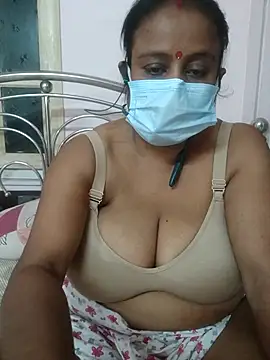 Barna_Love live sex cam