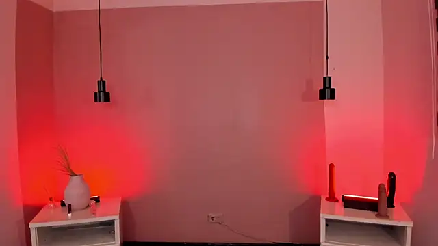 _asami_chieko_'s cam snapshot