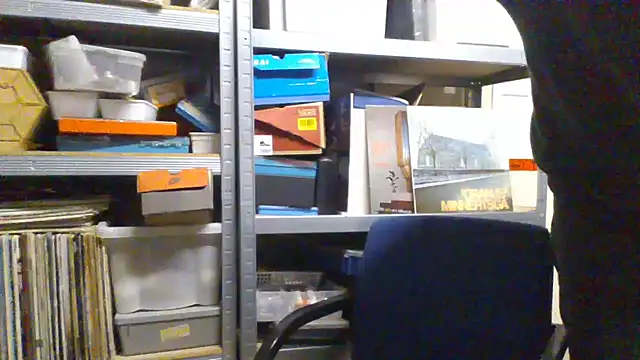 P4RtYBOII92 live sex cam