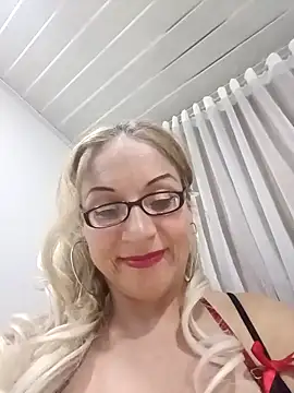 Fenix_528's cam snapshot