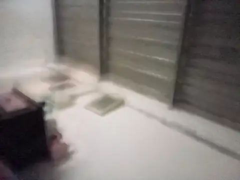 jendall189's cam snapshot