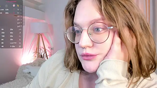 Alissa_S live sex cam