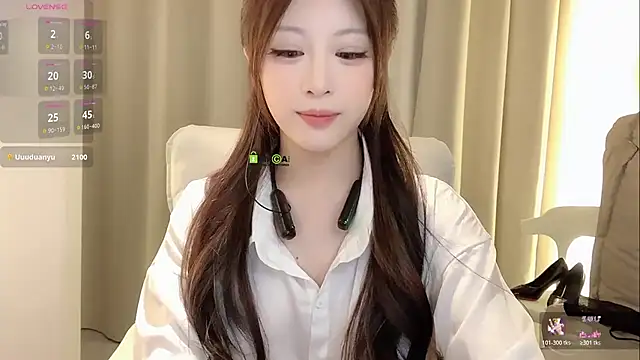 Princess3344 live sex cam