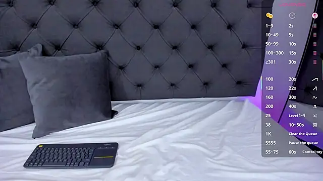 ninfomaria_'s cam snapshot