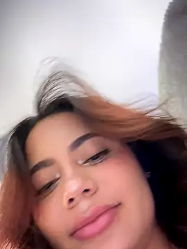 Aryrosee live sex cam