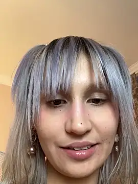 bigbabykiki's cam snapshot