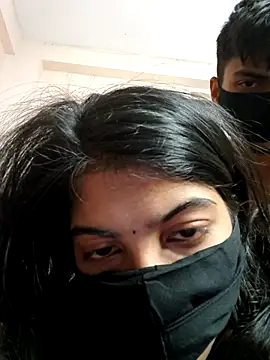 Hot__Shalu's cam snapshot