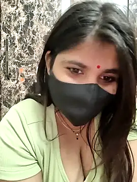 Wow_Riya live sex cam