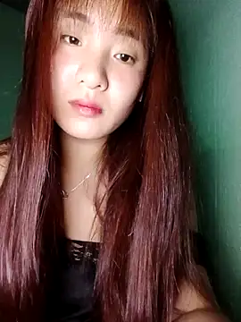 Linksys_nicee's cam snapshot