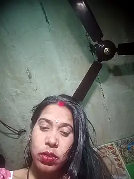 NEXIQRAN's cam snapshot