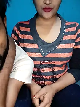 CoupleShow_432's cam snapshot