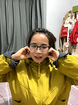 Hmm_0303's cam snapshot