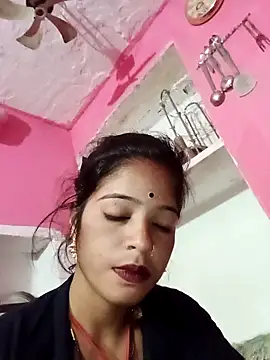 Hot_eras8's cam snapshot