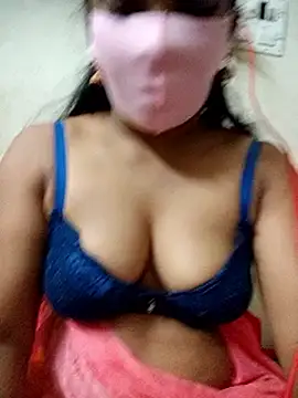 mahalaxmi_teluguammai's cam snapshot