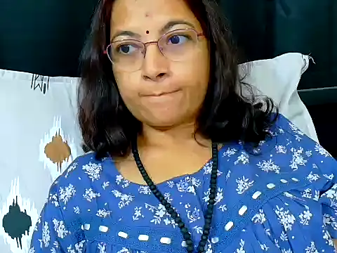 niha40's cam snapshot