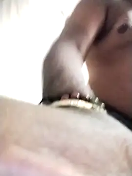 Desi_Lodo_Gujju_Boy live sex cam