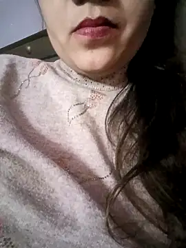 Punjabi_coupless's cam snapshot