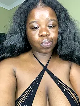 DarkBerry87 live sex cam