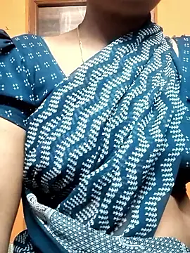 Vani19's cam snapshot