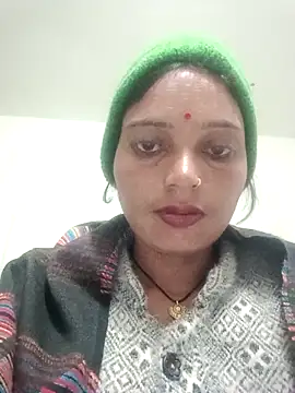 Dikchahot's cam snapshot