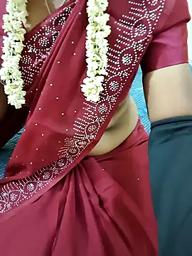 Chennai-couples's cam snapshot