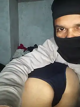 missindia1234's cam snapshot