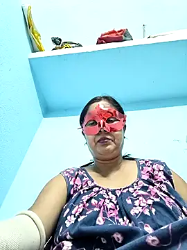 misti650's cam snapshot