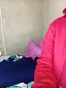 FreakyAngel3X live sex cam