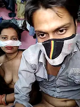 jacqueline-24's cam snapshot