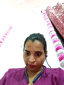 Horny-Show's cam snapshot