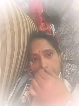 Hot-Sana2's cam snapshot