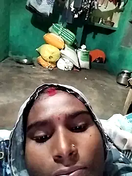 Big_Lovexx's cam snapshot