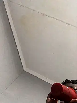 Redfucks333's cam snapshot