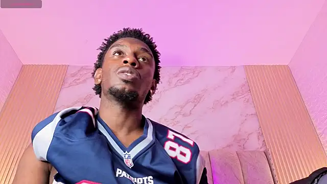 pipedark_'s cam snapshot