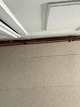 SukItSlo444 live sex cam