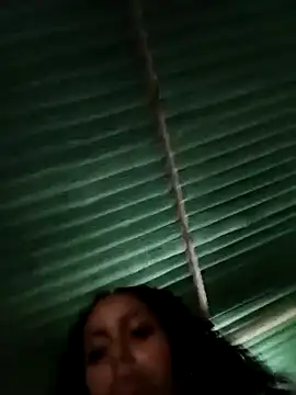 Fernanda30 live sex cam