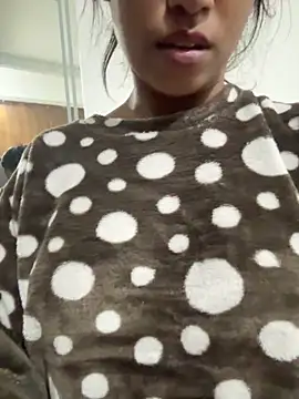 HeerStd's cam snapshot