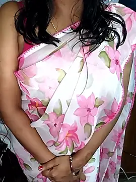 Kalpana_TeluguTamil's cam snapshot