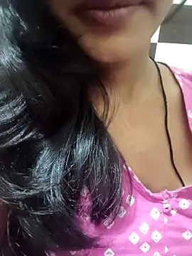 anjali2351's cam snapshot