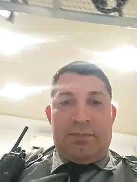 peladowisk live sex cam