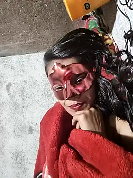 Hot_Simran_01's cam snapshot