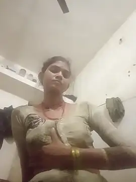 Jooli_cuty's cam snapshot