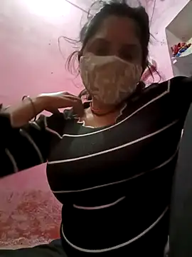 Janhvi_bhabhi_ji's cam snapshot