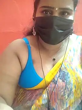 Swasthika22's cam snapshot