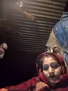 yanuw's cam snapshot